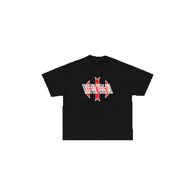 "Each one Teach one" Tee